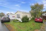 32 Earleton Avenue - Photo 1