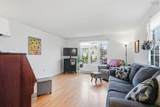 32 Earleton Avenue - Photo 10