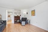 32 Earleton Avenue - Photo 11