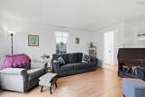 32 Earleton Avenue - Photo 12