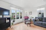 32 Earleton Avenue - Photo 13