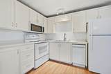 32 Earleton Avenue - Photo 14
