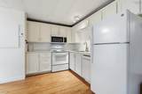 32 Earleton Avenue - Photo 15