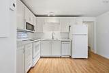 32 Earleton Avenue - Photo 16