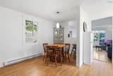 32 Earleton Avenue - Photo 17