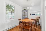 32 Earleton Avenue - Photo 18