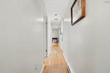 32 Earleton Avenue - Photo 19