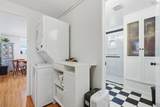 32 Earleton Avenue - Photo 20