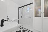 32 Earleton Avenue - Photo 21