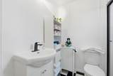 32 Earleton Avenue - Photo 22