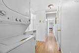 32 Earleton Avenue - Photo 23