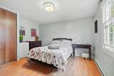 32 Earleton Avenue - Photo 25
