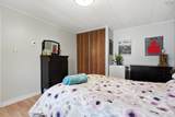 32 Earleton Avenue - Photo 26