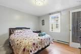 32 Earleton Avenue - Photo 27