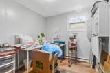 32 Earleton Avenue - Photo 28