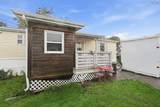 32 Earleton Avenue - Photo 3