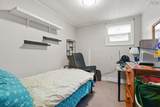 32 Earleton Avenue - Photo 30