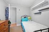 32 Earleton Avenue - Photo 31