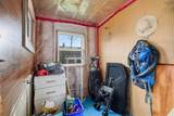 32 Earleton Avenue - Photo 32