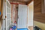 32 Earleton Avenue - Photo 33