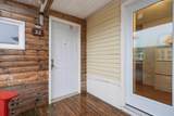 32 Earleton Avenue - Photo 34