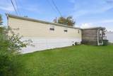 32 Earleton Avenue - Photo 4