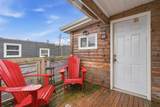 32 Earleton Avenue - Photo 5