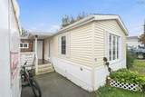 32 Earleton Avenue - Photo 6