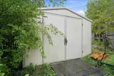 32 Earleton Avenue - Photo 7