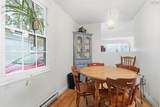 32 Earleton Avenue - Photo 8