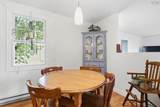 32 Earleton Avenue - Photo 9