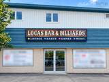 3200 Kempt Road - Photo 1