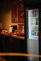 3200 Kempt Road - Photo 11