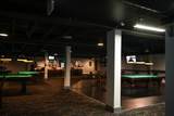 3200 Kempt Road - Photo 3
