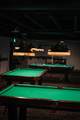 3200 Kempt Road - Photo 4