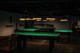3200 Kempt Road - Photo 5