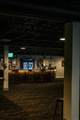 3200 Kempt Road - Photo 6