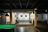 3200 Kempt Road - Photo 7