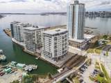 15 Kings Wharf Place - Photo 1