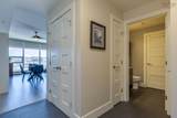 15 Kings Wharf Place - Photo 10
