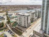 15 Kings Wharf Place - Photo 3