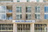 15 Kings Wharf Place - Photo 4