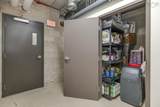 15 Kings Wharf Place - Photo 40
