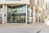 15 Kings Wharf Place - Photo 42