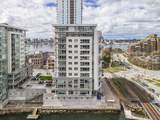 15 Kings Wharf Place - Photo 43