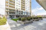 15 Kings Wharf Place - Photo 5
