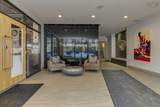 15 Kings Wharf Place - Photo 7