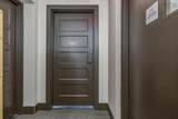 15 Kings Wharf Place - Photo 8