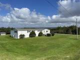 19 Old Wharf Road - Photo 1