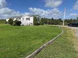 19 Old Wharf Road - Photo 10